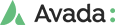 Kaufhaus Henny Akkermann Logo